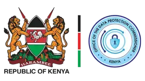 ODPC Kenya