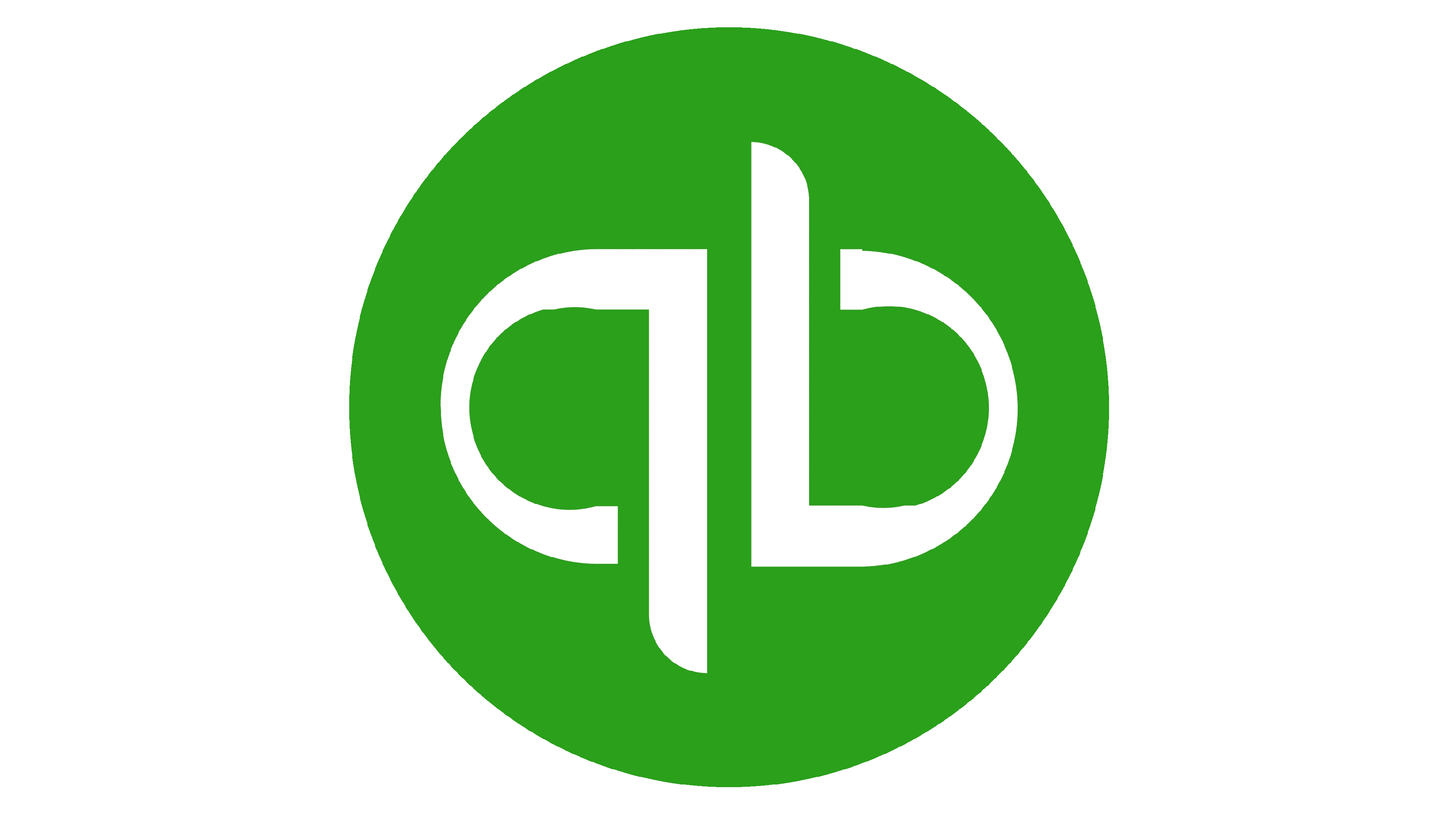 QuickBooks