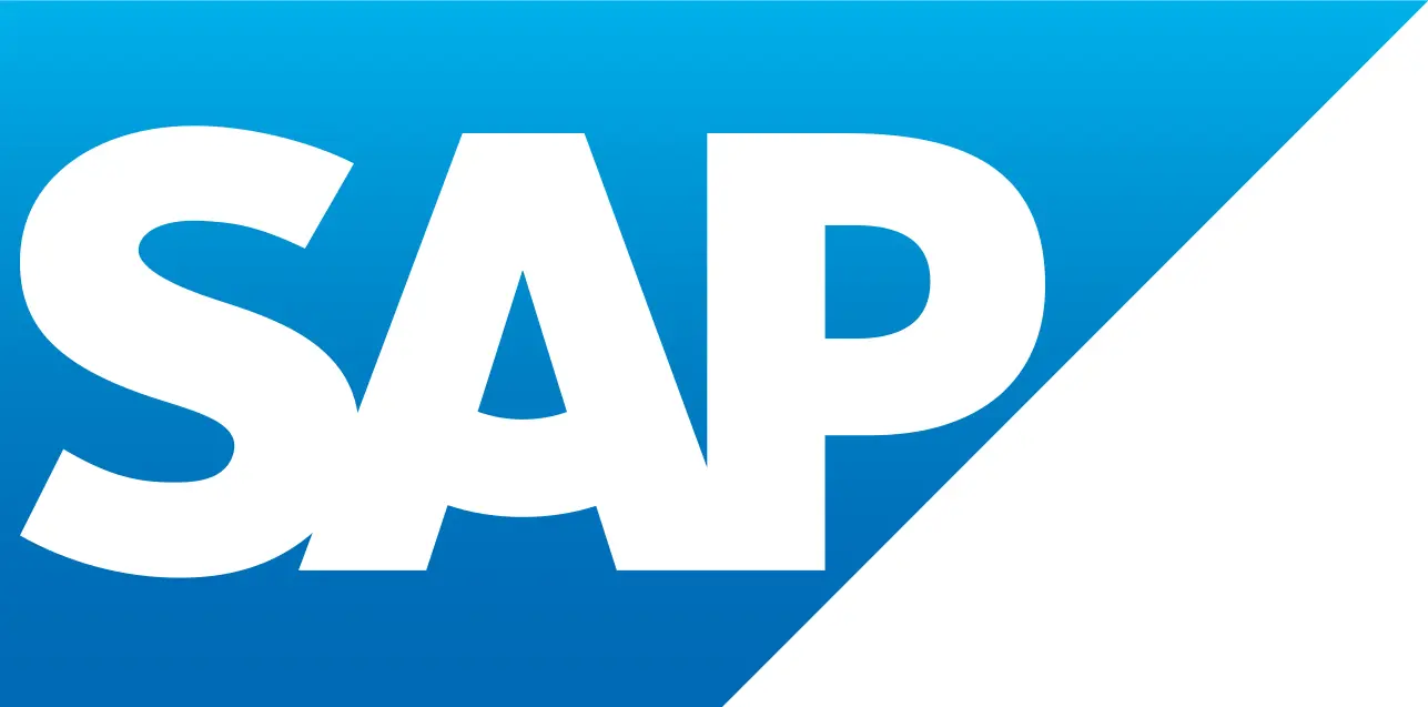 SAP B1