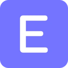ERPNext