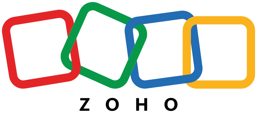 Zoho