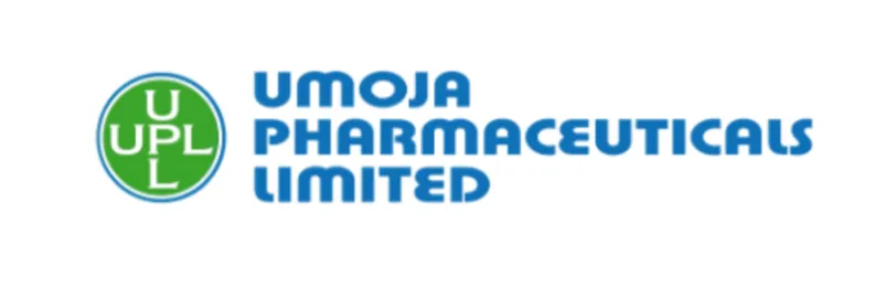 Umoja Pharmaceuticals