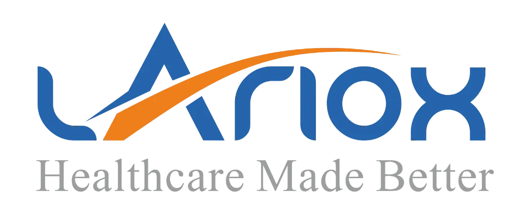 Lariox Health