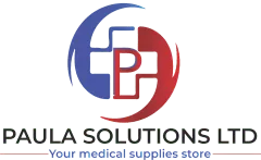 Paula Solutions