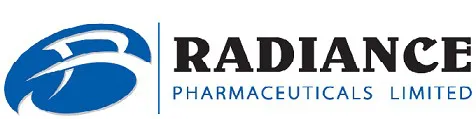 Radiance Pharma